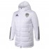 Leeds United Casaco Windrunner